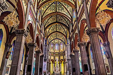 《质量效应：传奇版》可能会登陆Xbox Game Pass